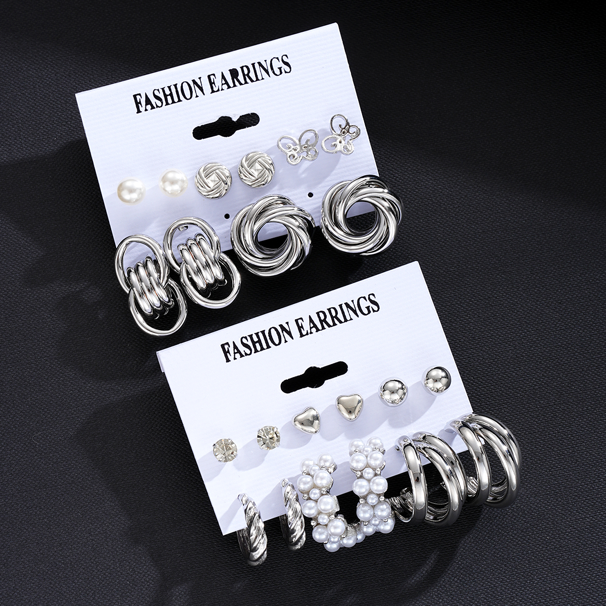 30Pcs Minimalist Stackable Jew - огляд і ціна Minimalist Ring Stackable