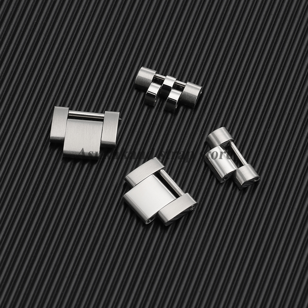 Stainless Steel for Rolex Pres - огляд і ціна Jewelry Rolex Watches