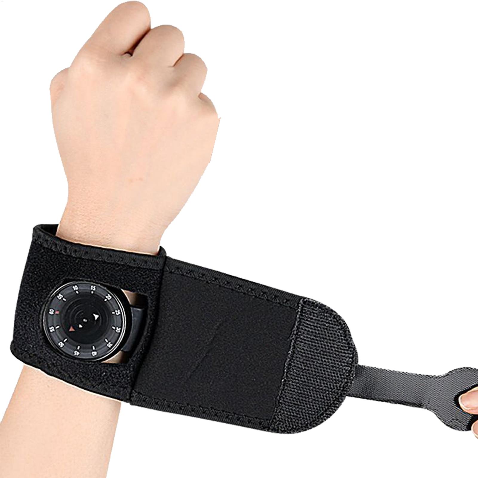 Wrist Strap Smart Watch Protec - огляд і ціна Jewelry Watches Women