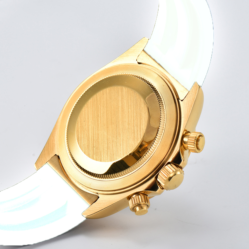 customized vk63 WATCH 39.3MM   - огляд і ціна Jewelry For Watches