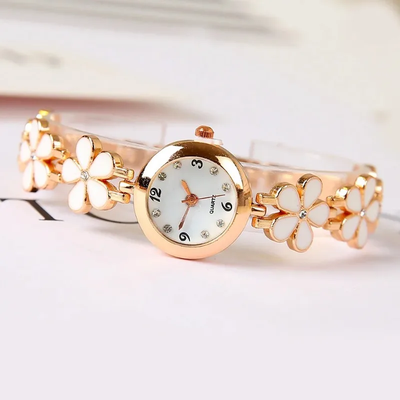2026 Women's Small Cute Silver - огляд і ціна Jewelry Watches Vintage