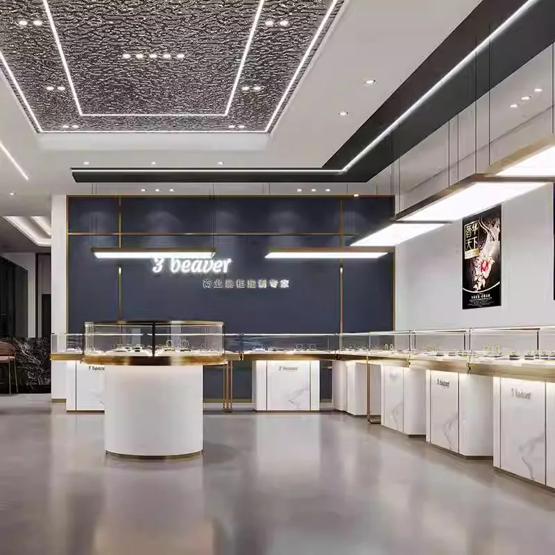 custom.Customizable Luxury Sil - огляд і ціна Jewelry And Watches Exhibition