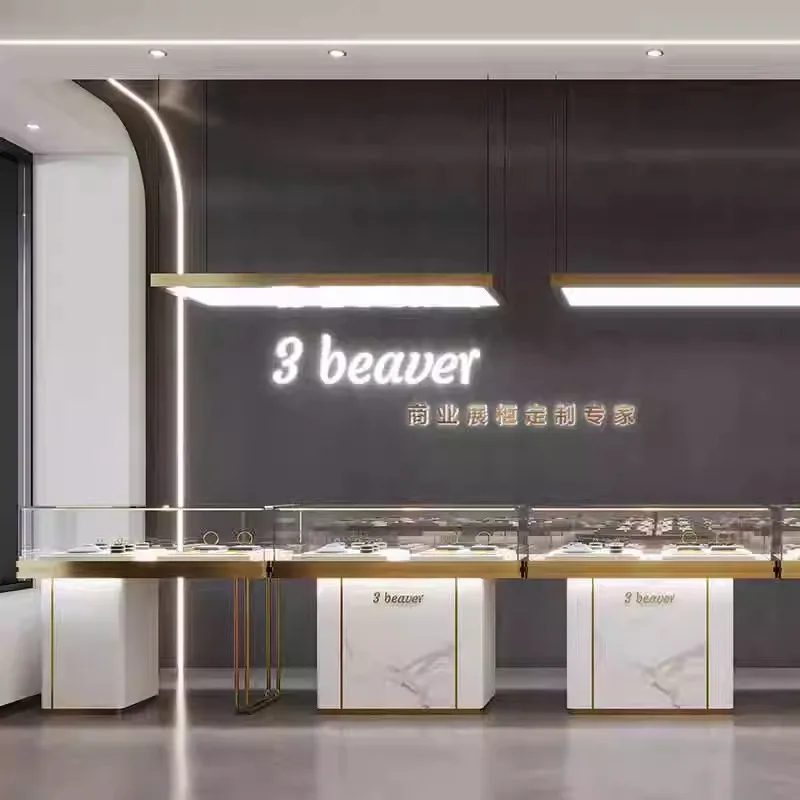 custom.Customizable Luxury Sil - огляд і ціна Jewelry And Watches Exhibition