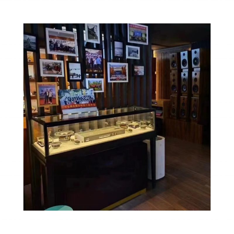 custom.Custom Modern Wooden Lu - огляд і ціна Used Jewelry Watches