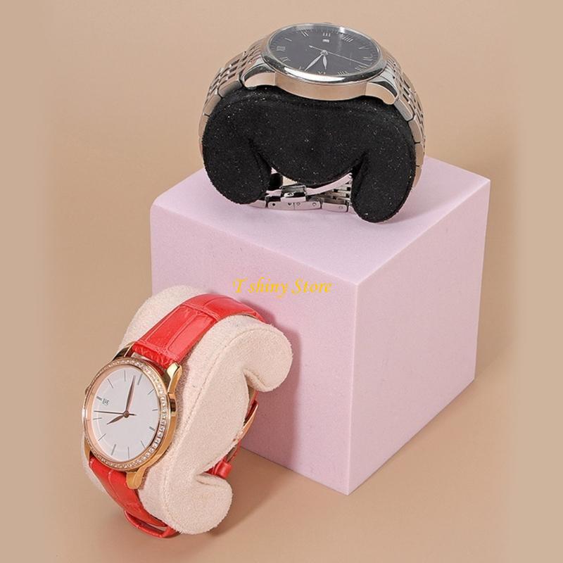 N58F Elegant Deer for Jewelry  - огляд і ціна Jewelry And Watches Exhibition