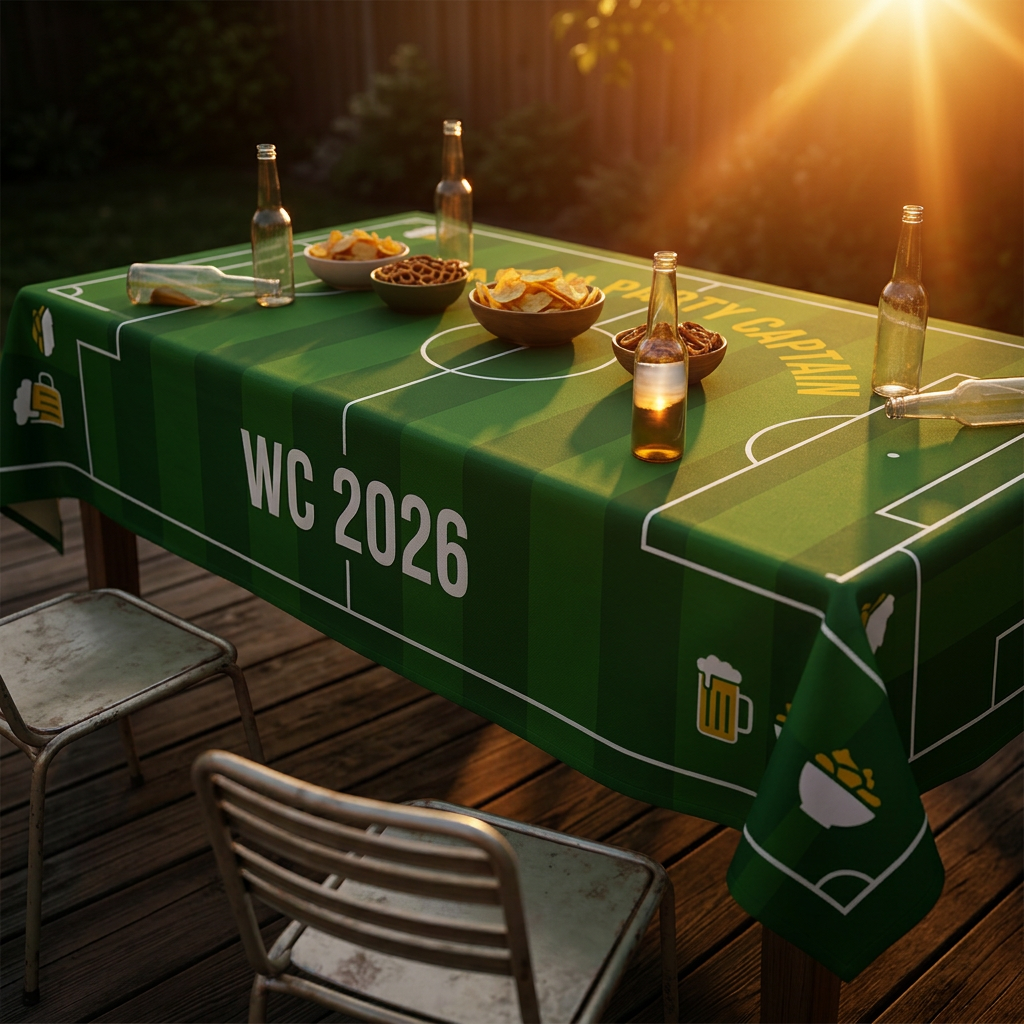 2026 Watch Party Captain Table - огляд і ціна Watches & Jewelry Lvmh