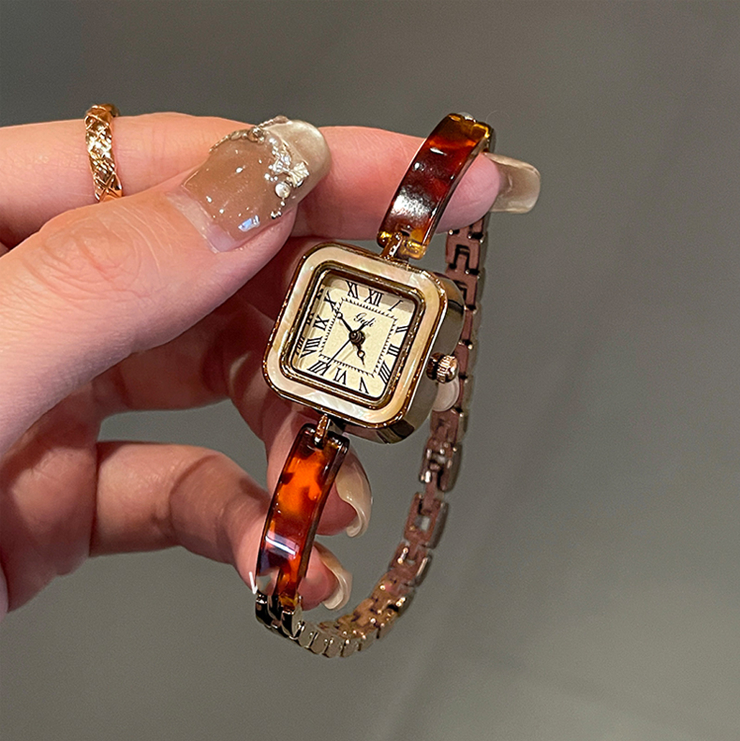 Luxury Vintage Women's Watches - огляд і ціна Jewelry Watches Vintage