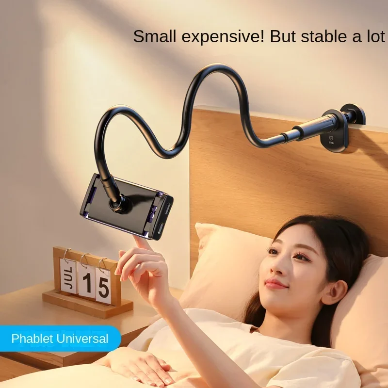 Portable Phone Stand, Bedside  - огляд і ціна Watches & Jewelry Lvmh