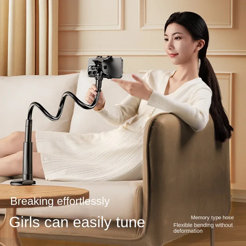 Portable Phone Stand, Bedside  - огляд і ціна Watches & Jewelry Lvmh