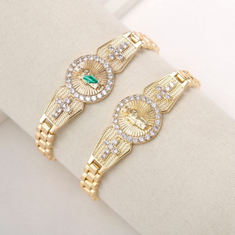Sally's Paradise Religion Jewe - огляд і ціна Paradise Jewelry & Watches Llc