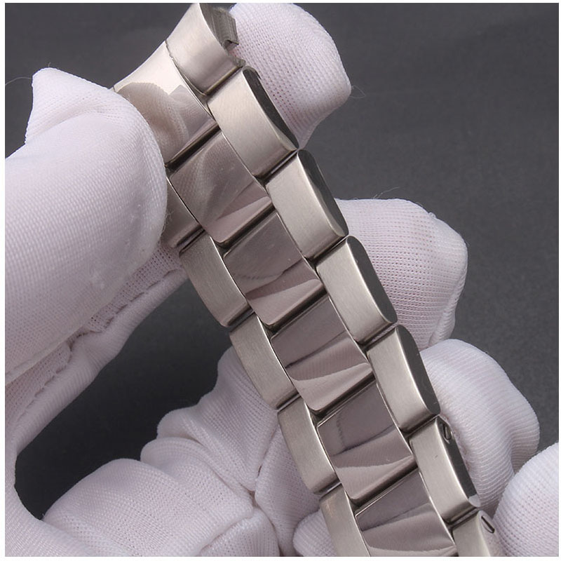 Watch Band For Rolex Oyster Pe - огляд і ціна Jewelry Rolex Watches