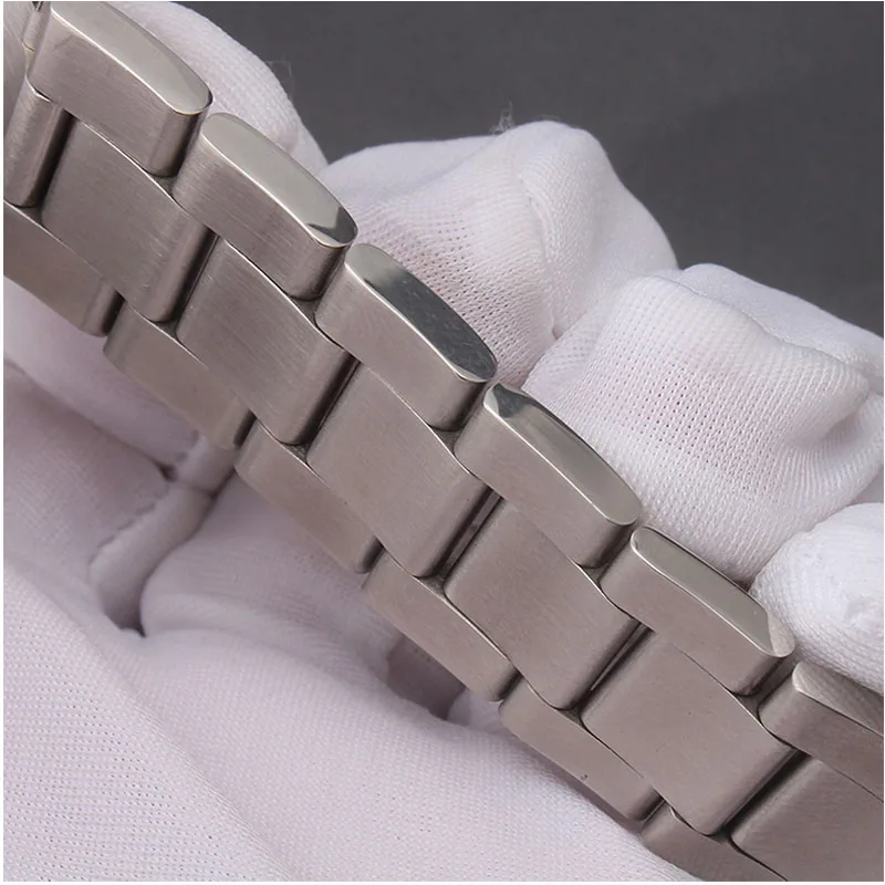 Watch Band For Rolex Oyster Pe - огляд і ціна Jewelry Rolex Watches