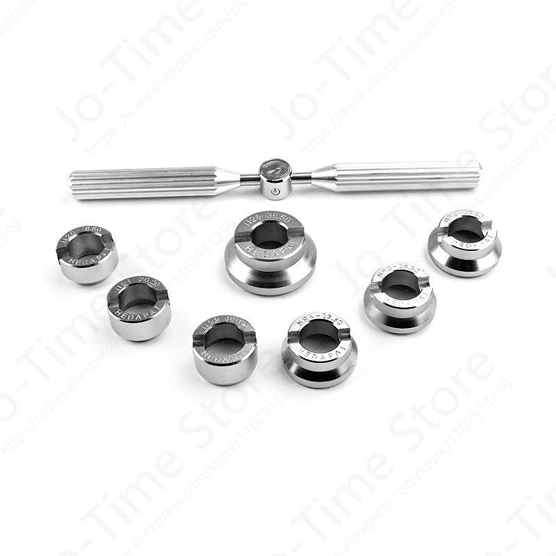 Watch Repair Tool - Oyster Sty - огляд і ціна Jewelry Rolex Watches