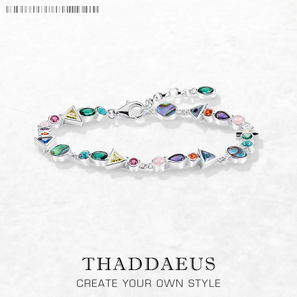 Paradise Journey Bracelets New - огляд і ціна Paradise Jewelry & Watches Llc