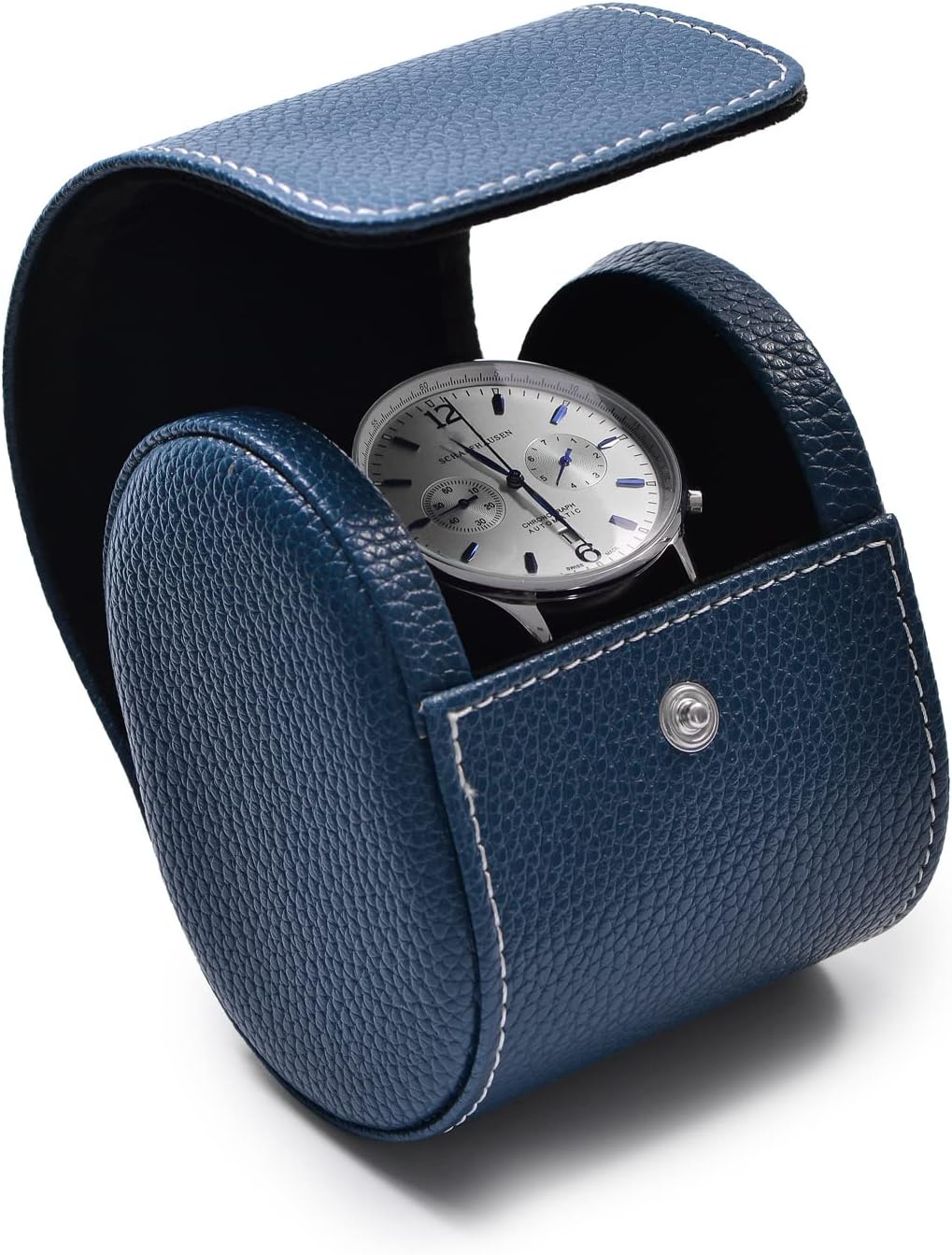 Luxury Leather Travel Watch Ca - огляд і ціна Jewelry Watches Women