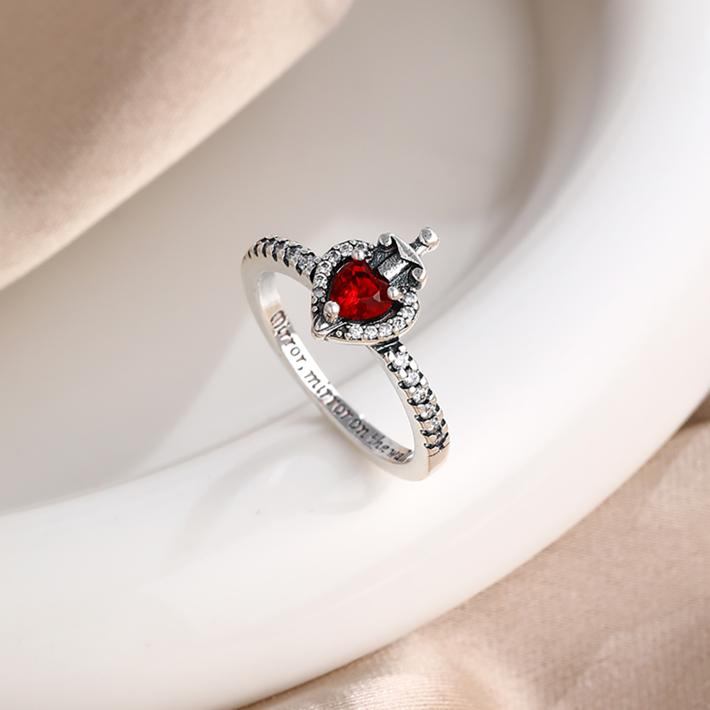 2026 New Stackable Rings for W - огляд і ціна Minimalist Ring Stackable