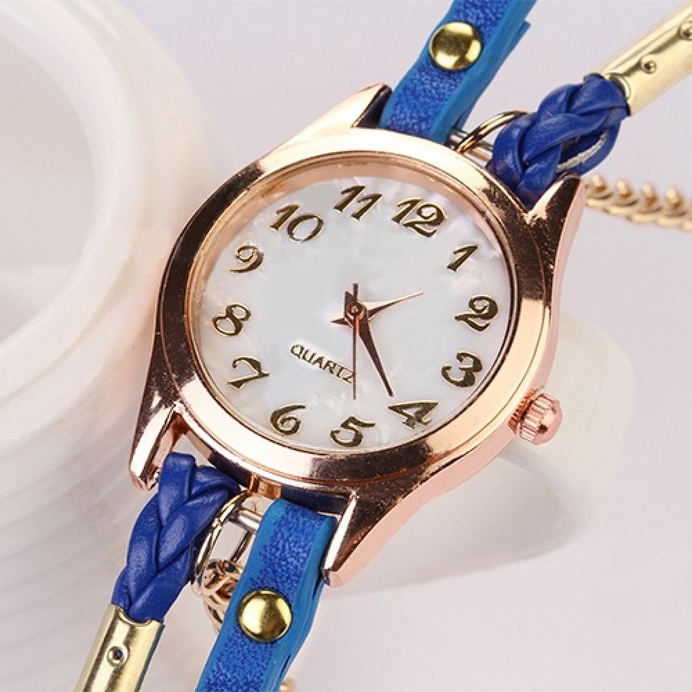 Quartz Wristwatch for Women Vi - огляд і ціна Jewelry Watches Vintage