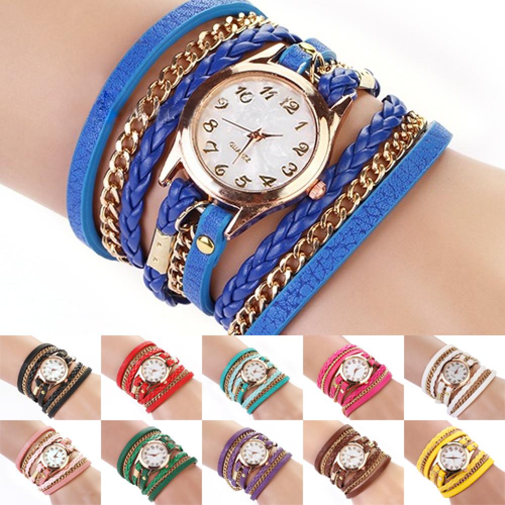 Quartz Wristwatch for Women Vi - огляд і ціна Jewelry Watches Vintage