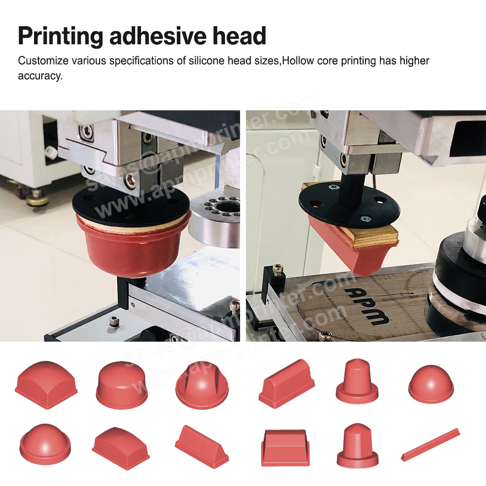 High Quality Cloth Glasses Toy - огляд і ціна Watches & Jewelry Lvmh