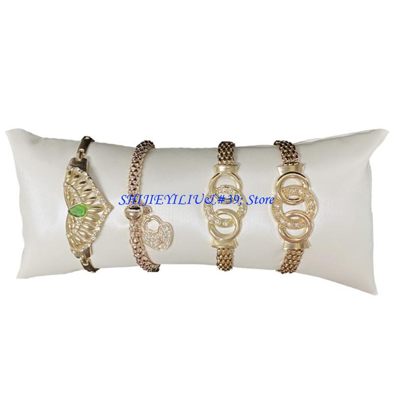E21F Waterproof Jewelry Displa - огляд і ціна Jewelry And Watches Exhibition