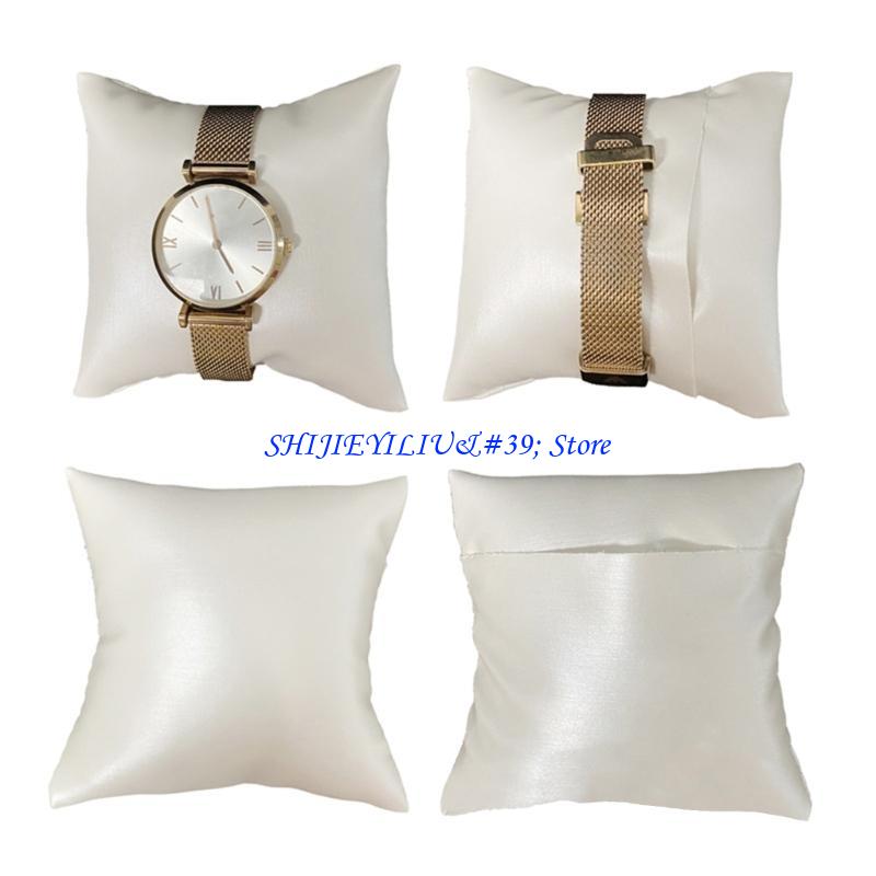 E21F Waterproof Jewelry Displa - огляд і ціна Jewelry And Watches Exhibition