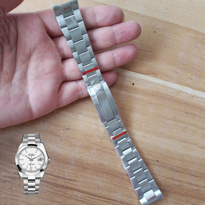 For Rolex Oyster Perpetual Dat - огляд і ціна Jewelry Rolex Watches