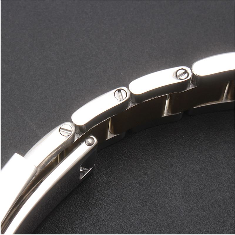 For Rolex Oyster Perpetual Dat - огляд і ціна Jewelry Rolex Watches