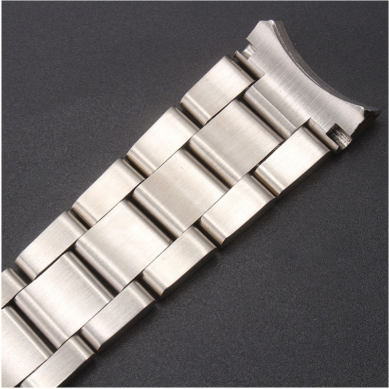 For Rolex Oyster Perpetual Dat - огляд і ціна Jewelry Rolex Watches