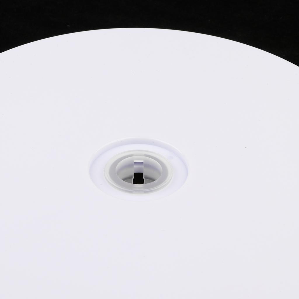 Transparent Rotating Turntable - огляд і ціна Jewelry And Watches Exhibition