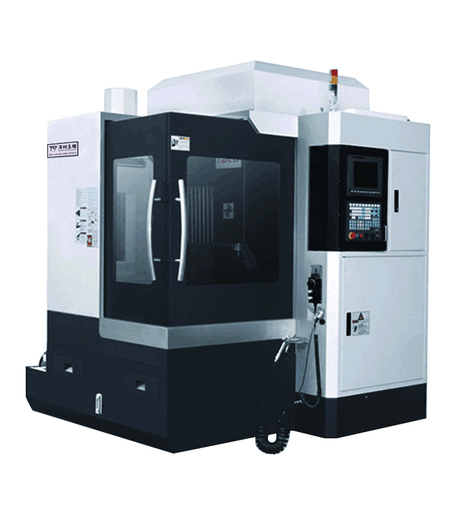 Mini ATC CNC Machining Milling - огляд і ціна Used Jewelry Watches