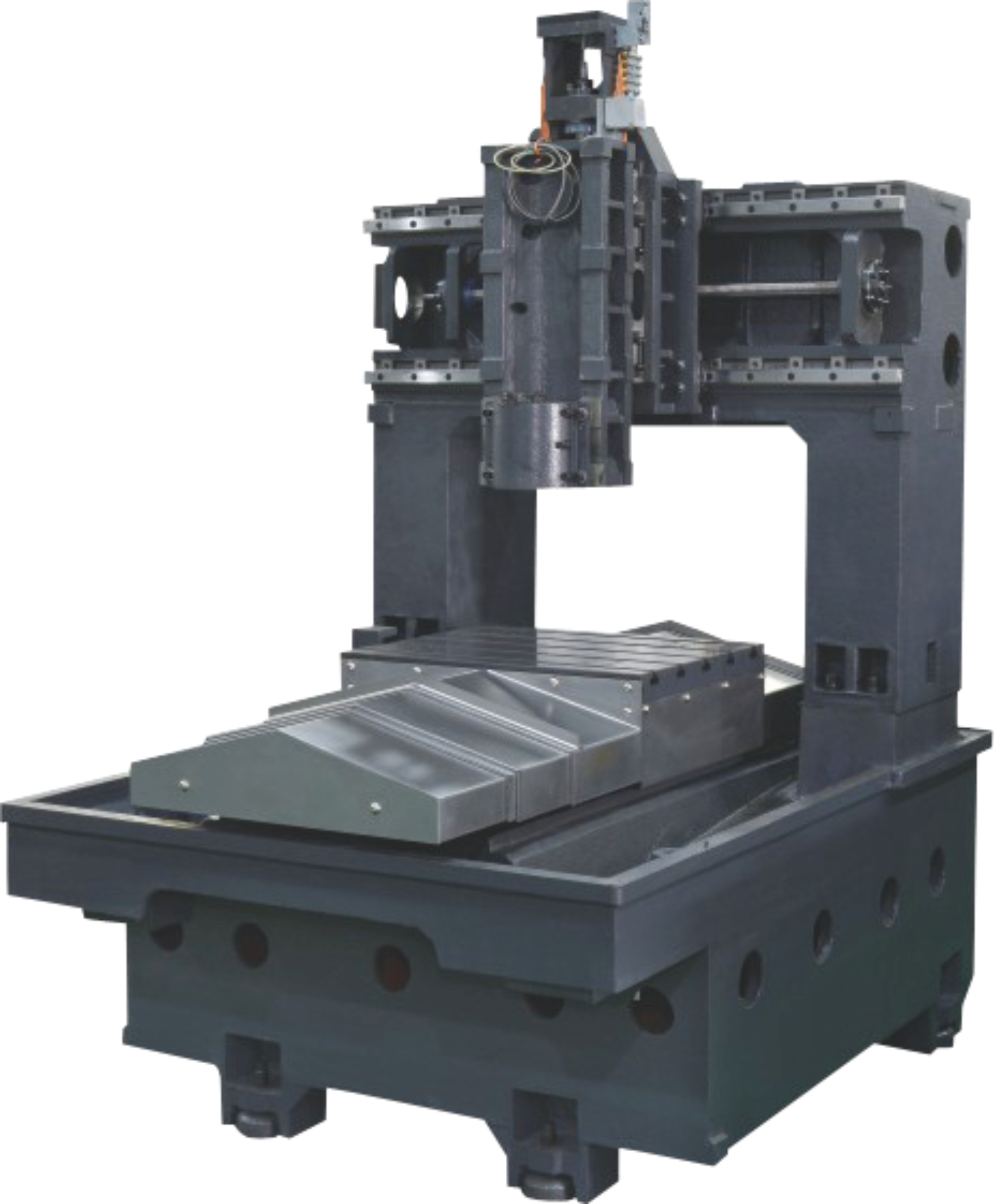Mini ATC CNC Machining Milling - огляд і ціна Used Jewelry Watches