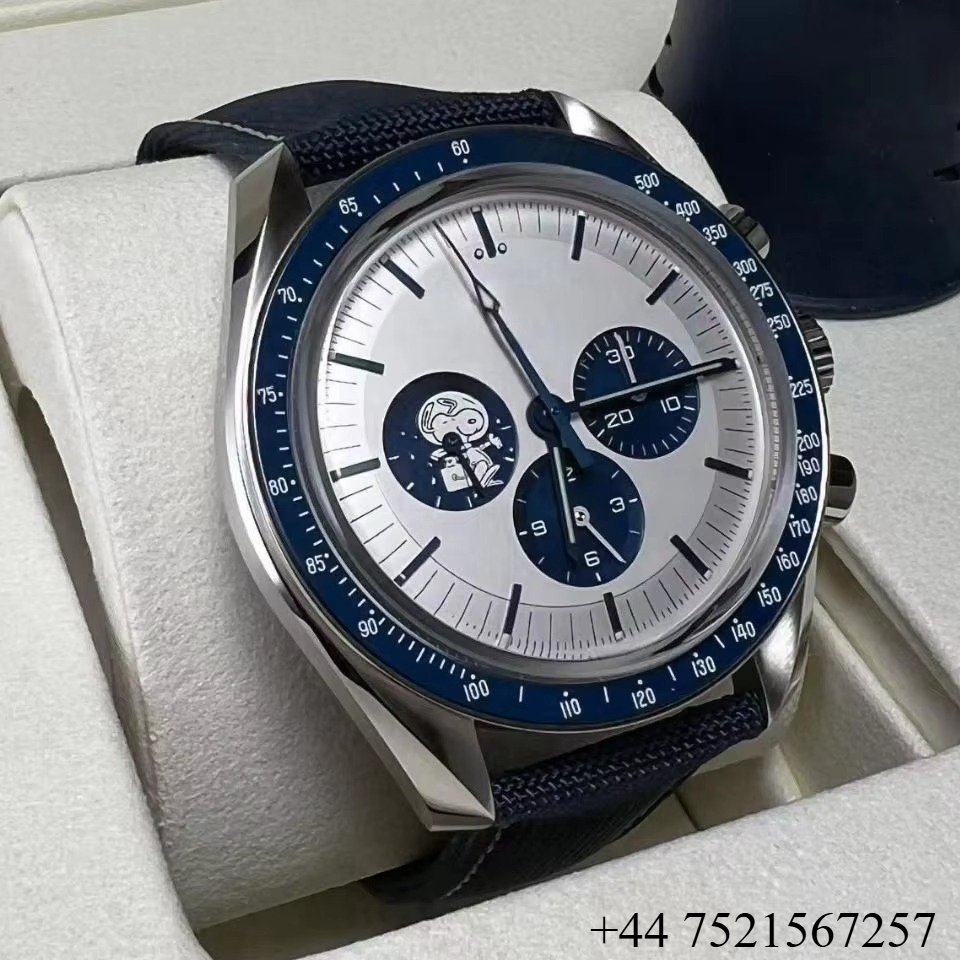 Fashion Men Watch Blue Dial Sa - огляд і ціна Jewelry For Watches