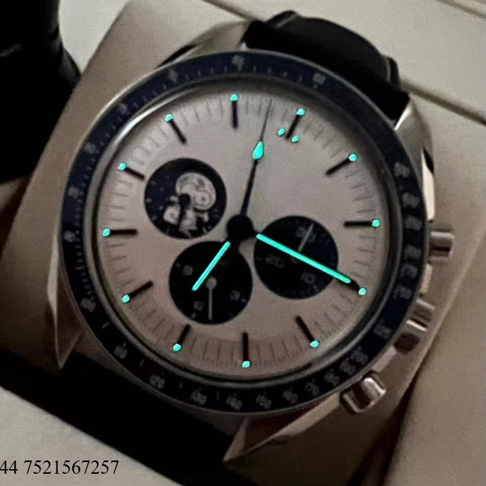 Fashion Men Watch Blue Dial Sa - огляд і ціна Jewelry For Watches