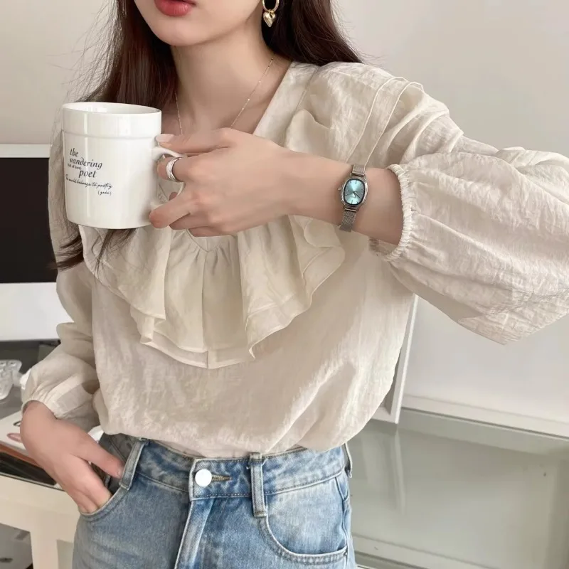 Small Oval Dial Green Watch Si - огляд і ціна Jewelry Watches Women