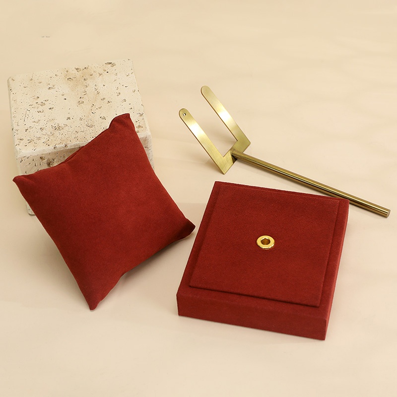 Jewerly Show Stand Single Watc - огляд і ціна Jewelry And Watches Exhibition