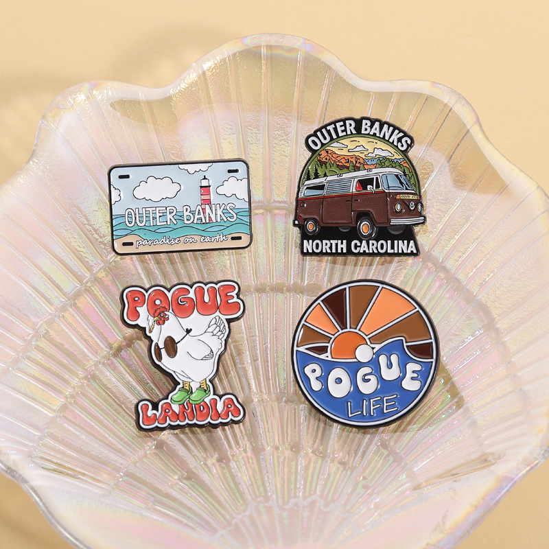 Outer Banks Paradise On Earth  - огляд і ціна Paradise Jewelry & Watches Llc